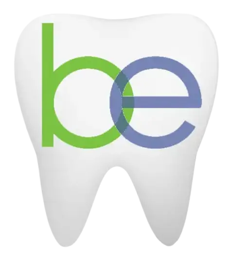 Beyond Expectation Dental